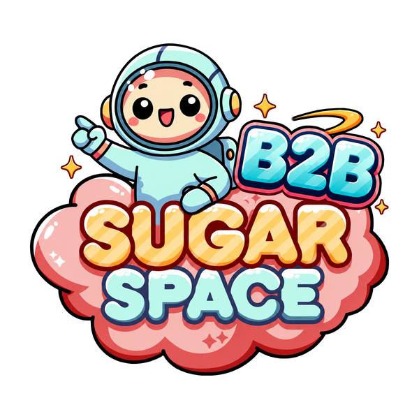 SugarSpace_B2B